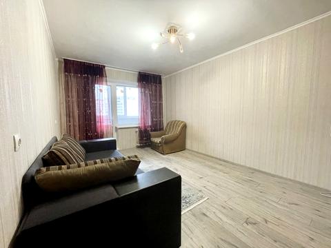 квартира по адресу Вишняковская ул., 7-Б