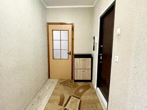 квартира по адресу Вишняковская ул., 7-Б