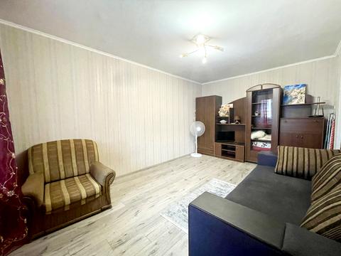 квартира по адресу Вишняковская ул., 7-Б