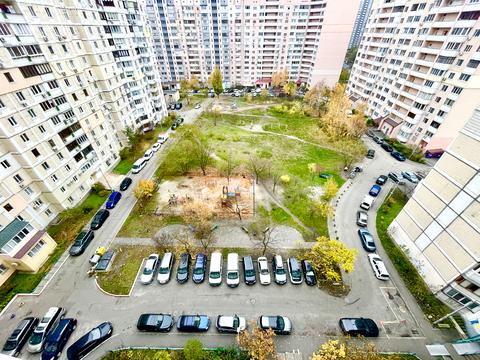 квартира по адресу Вишняковская ул., 7-Б