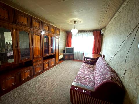 квартира за адресою Велика Діївська вул. (Братів Трофімових), 40