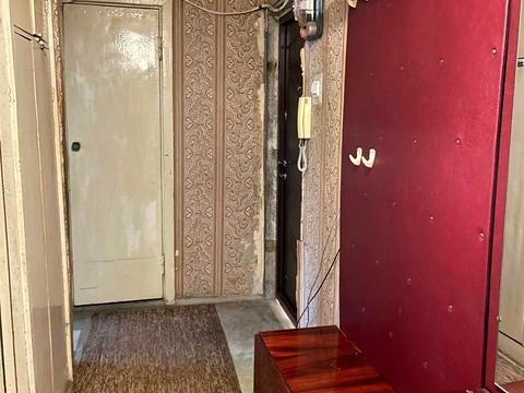 квартира за адресою Велика Діївська вул. (Братів Трофімових), 40