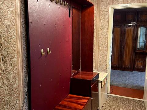 квартира за адресою Велика Діївська вул. (Братів Трофімових), 40