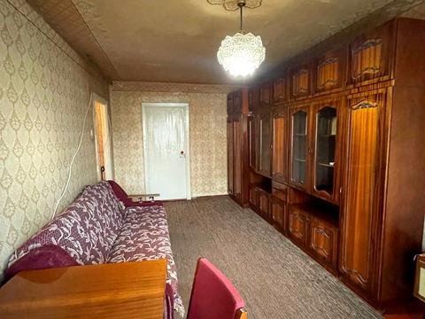 квартира за адресою Велика Діївська вул. (Братів Трофімових), 40