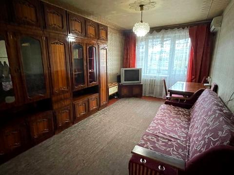 квартира за адресою Велика Діївська вул. (Братів Трофімових), 40