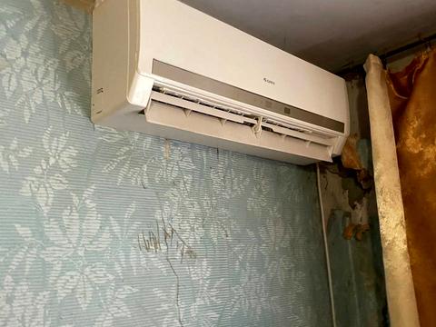 квартира за адресою Велика Діївська вул. (Братів Трофімових), 40