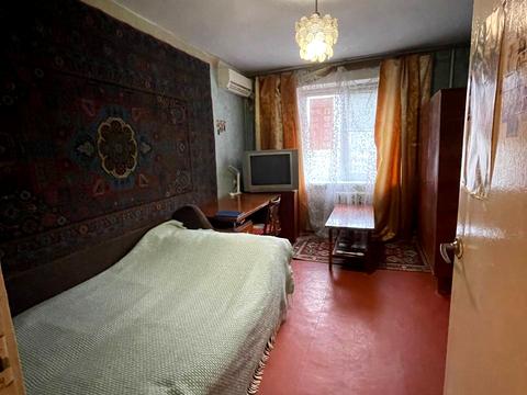 квартира за адресою Велика Діївська вул. (Братів Трофімових), 40