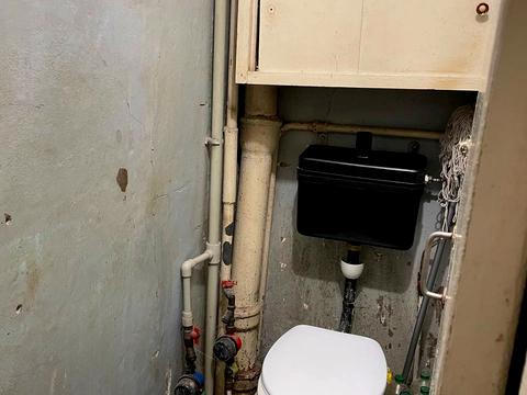 квартира за адресою Велика Діївська вул. (Братів Трофімових), 40