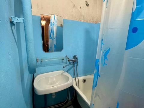 квартира за адресою Велика Діївська вул. (Братів Трофімових), 40