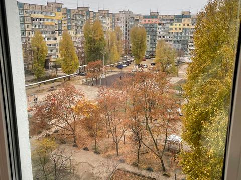 квартира за адресою Велика Діївська вул. (Братів Трофімових), 40