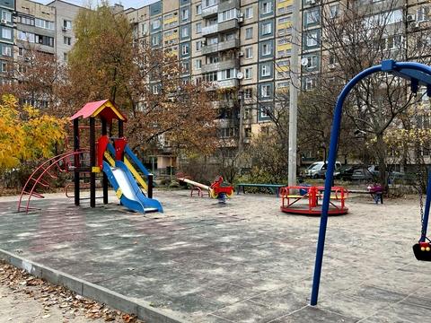 квартира за адресою Велика Діївська вул. (Братів Трофімових), 40