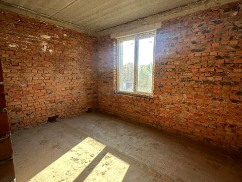 будинок за адресою Гетьманська вул., 7