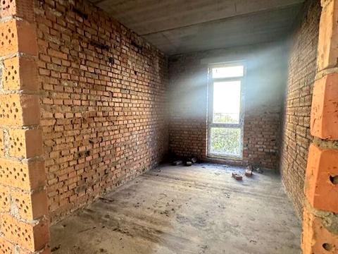 будинок за адресою Гетьманська вул., 7