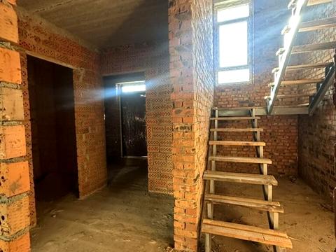 будинок за адресою Гетьманська вул., 7