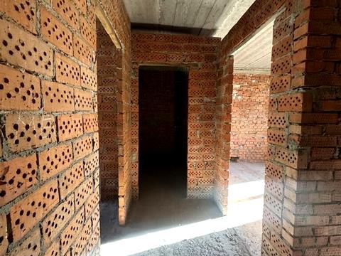 будинок за адресою Гетьманська вул., 7