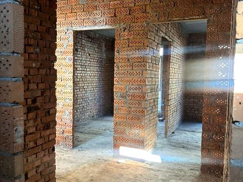 будинок за адресою Гетьманська вул., 7