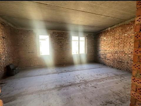 будинок за адресою Гетьманська вул., 7