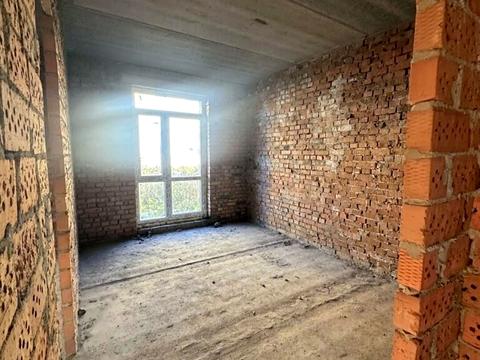 будинок за адресою Гетьманська вул., 7