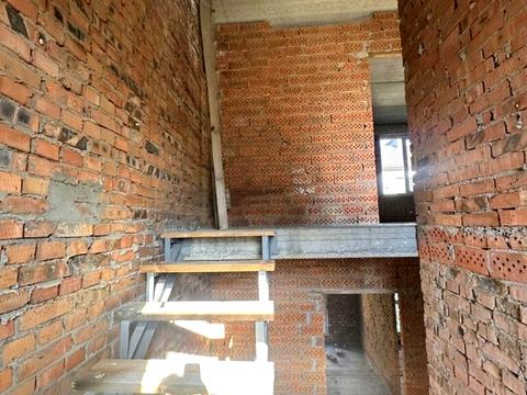 будинок за адресою Гетьманська вул., 7