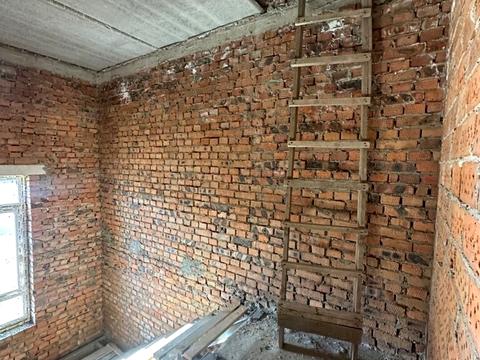 будинок за адресою Гетьманська вул., 7