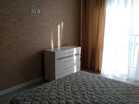 квартира за адресою Миколаївська вул., 29