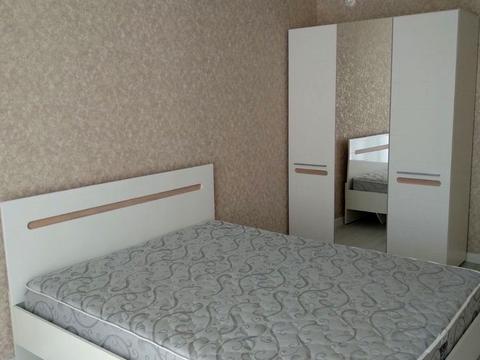 квартира за адресою Миколаївська вул., 29