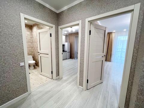 квартира за адресою Миколаївська вул., 29