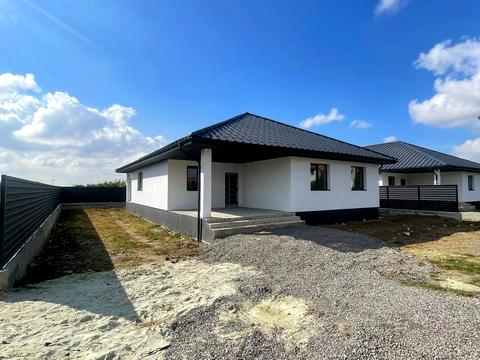 будинок за адресою с. Сторожниця, Малинова