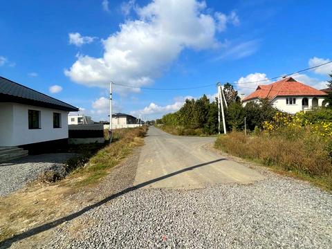 будинок за адресою с. Сторожниця, Малинова