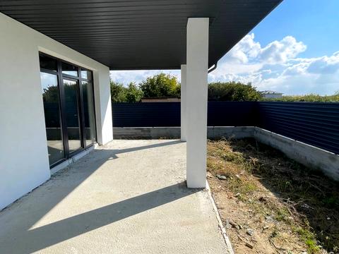 будинок за адресою с. Сторожниця, Малинова