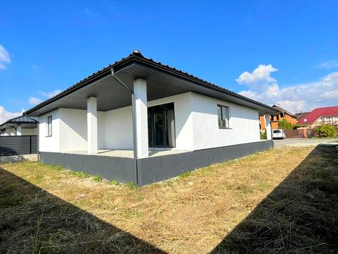 будинок за адресою с. Сторожниця, Малинова