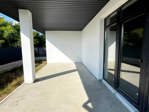 будинок за адресою с. Сторожниця, Малинова