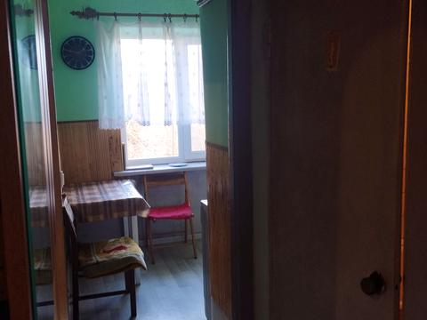 квартира за адресою Свободи просп., 38