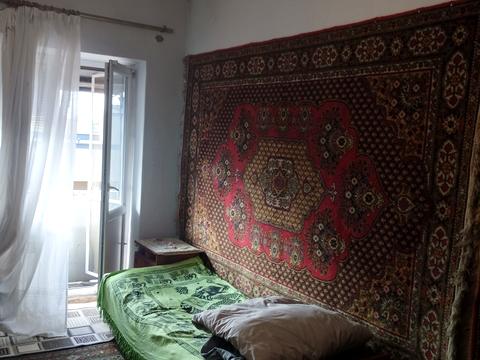 квартира за адресою Свободи просп., 38