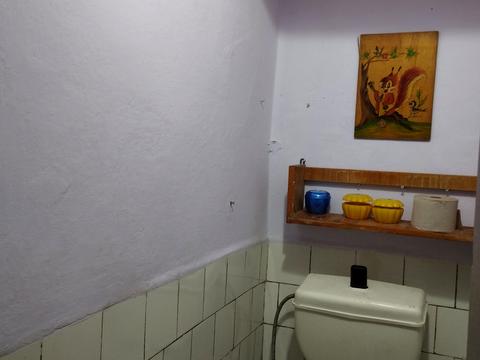 квартира за адресою Свободи просп., 38