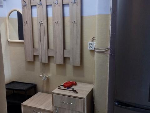 квартира за адресою Свободи просп., 38