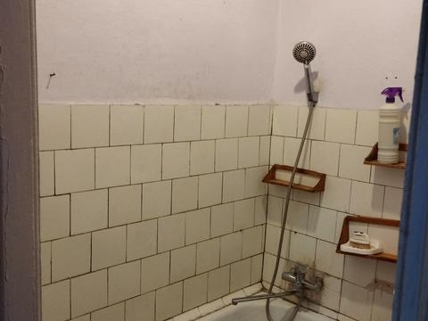 квартира за адресою Свободи просп., 38