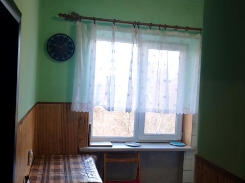 квартира за адресою Свободи просп., 38