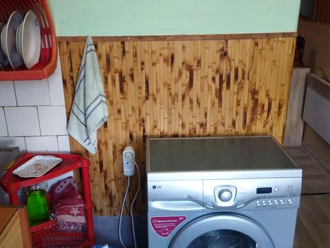 квартира за адресою Свободи просп., 38