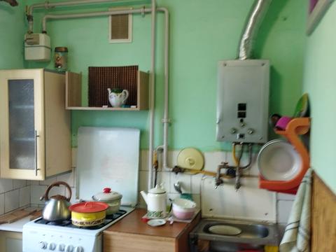 квартира за адресою Свободи просп., 38