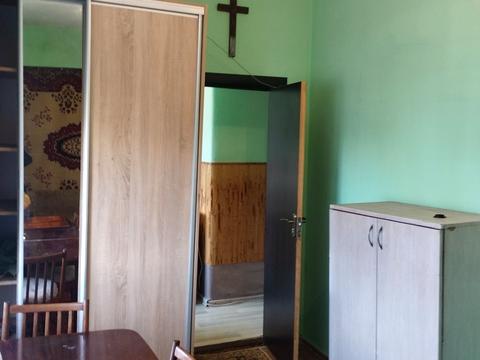 квартира за адресою Свободи просп., 38