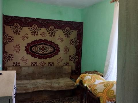 квартира за адресою Свободи просп., 38