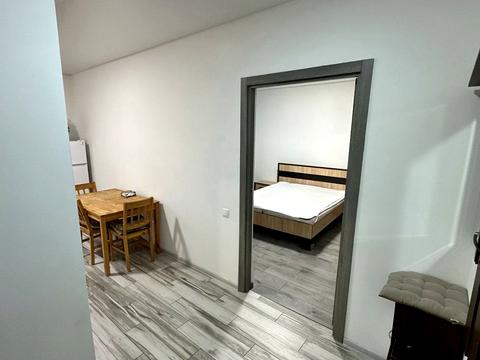 квартира по адресу Франтішека Тіхого ул., 13