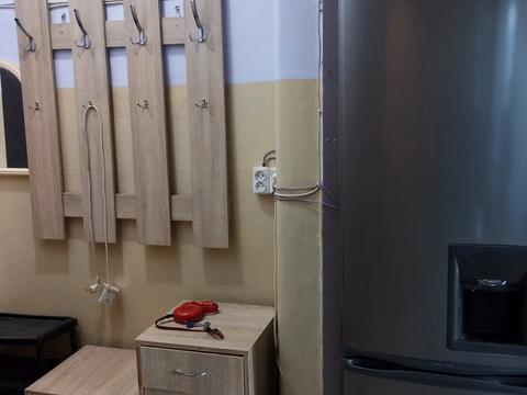 квартира за адресою Свободи просп., 38