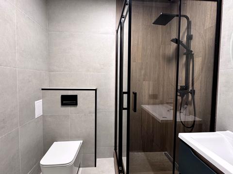 квартира по адресу Зелена ул., 3