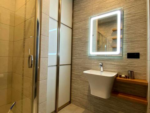 квартира за адресою Івана Ольбрахта вул., 49