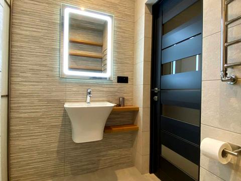 квартира за адресою Івана Ольбрахта вул., 49