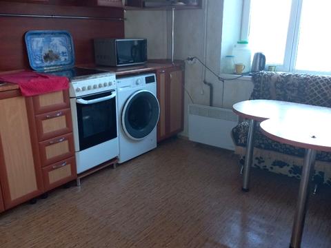 квартира по адресу Александрийская ул., 68/50