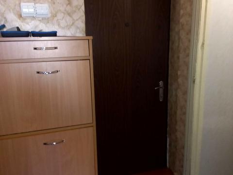 квартира по адресу Александрийская ул., 68/50