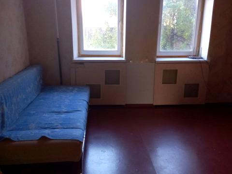 квартира по адресу Александрийская ул., 68/50